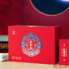 诸事吉