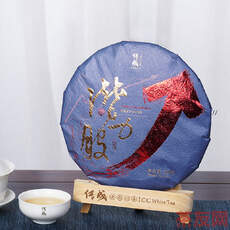 潜力股