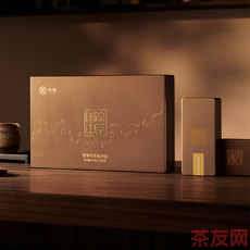 慧苑坑老樅水仙