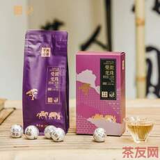 曼撒龍珠