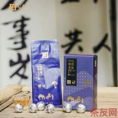 倚邦龍珠