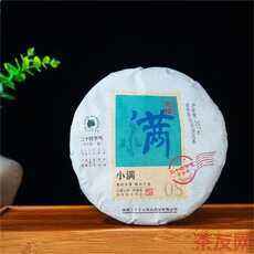 二十四節(jié)氣 小滿曼糯