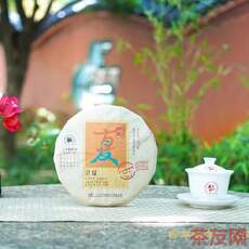 二十四節(jié)氣 立夏邦崴