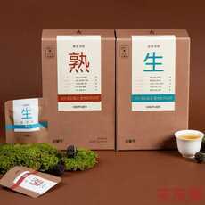 四大茶區(qū)甄選 基地系列古樹