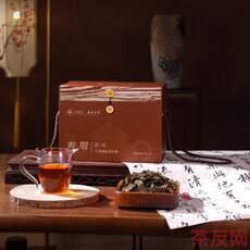簡語 七年陳韻壽眉