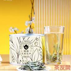 簡語 花香牡丹