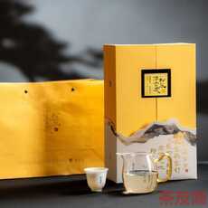 松風(fēng)停云處