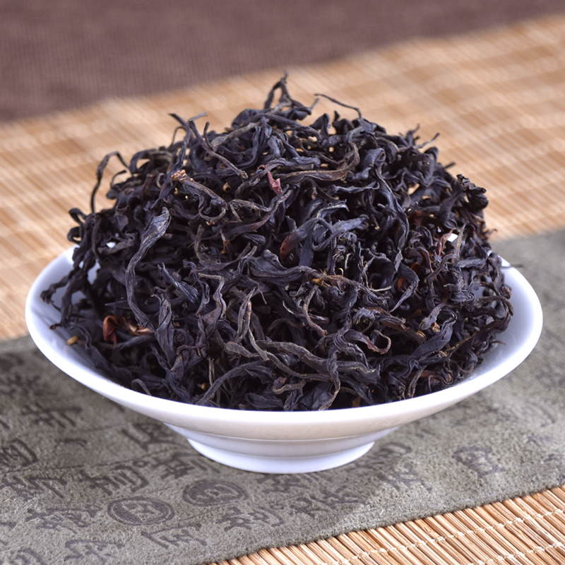 现货好茶