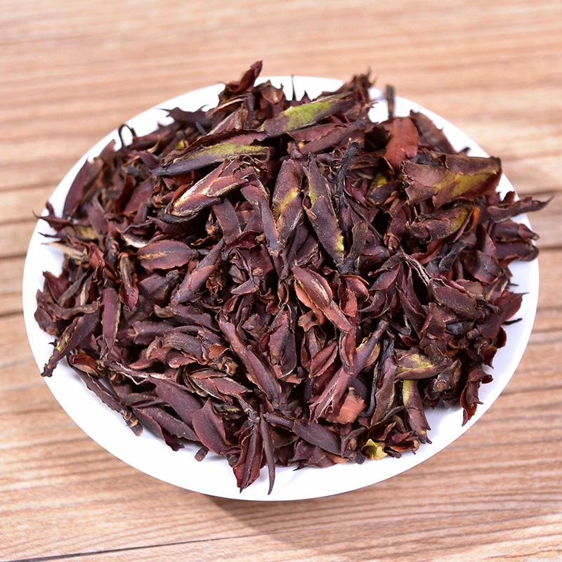 现货好茶